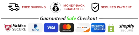 payment